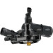 725417 Thermostat, Kühlmittel EASY FIT