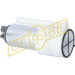 GEBE | Kraftstoffpumpe | 9 6017 1 GEBE | Kraftstoffpumpe | 9 6017 1