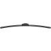 BOSCH AR 61 N Scheibenwischer Aerotwin Retro 3 397 008 847 BOSCH AR 61 N Scheibenwischer Aerotwin Retro 3 397 008 847