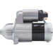 Hella | Starter | 8EA 011 611-441 Hella | Starter | 8EA 011 611-441