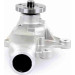 Vaico | Wasserpumpe | V33-50001 Vaico | Wasserpumpe | V33-50001