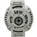 PSH | Generator | 555.561.150.010 PSH | Generator | 555.561.150.010