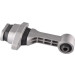 Tedgum | Lagerung, Motor | 00289244