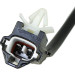 Metzger | Sensor, Raddrehzahl | 09001019 Metzger | Sensor, Raddrehzahl | 09001019