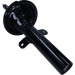 Maxgear | Stoßdämpfer | 11-0589 Maxgear | Stoßdämpfer | 11-0589