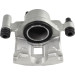 Metzger | Bremssattel | 6260241 Metzger | Bremssattel | 6260241