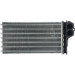 Mahle | Wärmetauscher, Innenraumheizung | AH 194 000P Mahle | Wärmetauscher, Innenraumheizung | AH 194 000P