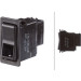 Hella | Schalter | 6GM 004 570-201