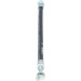 BOSCH | Bremsschlauch | 1 987 481 883 BOSCH | Bremsschlauch | 1 987 481 883