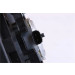 Nissens | Lüfter, Motorkühlung | 85435 Nissens | Lüfter, Motorkühlung | 85435