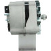 PSH | Generator | 516.001.055.010 PSH | Generator | 516.001.055.010