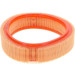 BOSCH 1 457 429 923 Luftfilter BOSCH 1 457 429 923 Luftfilter