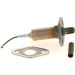BOSCH | Lambdasonde | 0 258 002 031 BOSCH | Lambdasonde | 0 258 002 031