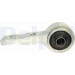 Delphi | Lagerung, Lenker | TD650W Delphi | Lagerung, Lenker | TD650W
