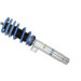 Bilstein | Fahrwerkssatz, Federn/Dämpfer | 47-264632 Bilstein | Fahrwerkssatz, Federn/Dämpfer | 47-264632