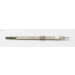 Denso | Zündspule | DIC-0115 Denso | Zündspule | DIC-0115