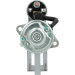 PSH | Starter | 230.508.082.200 PSH | Starter | 230.508.082.200