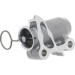 SKF | Spannrolle, Zahnriemen | VKM 75690 SKF | Spannrolle, Zahnriemen | VKM 75690