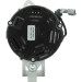 PSH | Generator | 136.011.050.140 PSH | Generator | 136.011.050.140