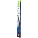 Valeo | Wischblatt | Scheibenwischer | 574132 Valeo | Wischblatt | Scheibenwischer | 574132