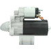 PSH | Starter | 590.519.103.010 PSH | Starter | 590.519.103.010