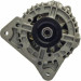 Hella | Generator | 8EL 012 426-311 Hella | Generator | 8EL 012 426-311
