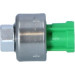 38922 Druckschalter, Klimaanlage EASY FIT