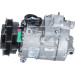 32104 Kompressor, Klimaanlage EASY FIT