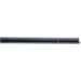 Mahle | Trockner, Klimaanlage | AD 243 000P Mahle | Trockner, Klimaanlage | AD 243 000P