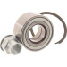 SKF | Radlagersatz | VKBA 3414 SKF | Radlagersatz | VKBA 3414
