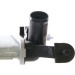Mahle | Kühler, Motorkühlung | CR 1470 000S Mahle | Kühler, Motorkühlung | CR 1470 000S
