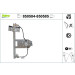 Valeo | Fensterheber | 850584 Valeo | Fensterheber | 850584