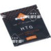 NRF | Sensor, Abgastemperatur | 707059 NRF | Sensor, Abgastemperatur | 707059