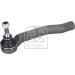FEBI BILSTEIN 184880 Spurstangenkopf FEBI BILSTEIN 184880 Spurstangenkopf