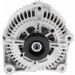 Hella | Generator | 8EL 011 710-891 Hella | Generator | 8EL 011 710-891