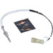 707400 Sensor, Abgastemperatur EASY FIT