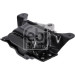 FEBI BILSTEIN 184732 Motorlager FEBI BILSTEIN 184732 Motorlager