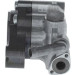 BOSCH | Hydraulikpumpe, Lenkung | K S00 000 178 BOSCH | Hydraulikpumpe, Lenkung | K S00 000 178