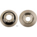 TRW | Bremsscheibe | DF4925 TRW | Bremsscheibe | DF4925
