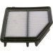 BOSCH F 026 400 412 Luftfilter BOSCH F 026 400 412 Luftfilter
