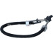 NRF | Sensor, Abgastemperatur | 707298 NRF | Sensor, Abgastemperatur | 707298