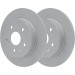 ATE | Bremsscheibe | 24.0109-0167.1 ATE | Bremsscheibe | 24.0109-0167.1