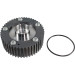 Metzger | Nockenwellenversteller | 2410085 Metzger | Nockenwellenversteller | 2410085