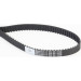 ContiTech | Zahnriemen | CT1229 ContiTech | Zahnriemen | CT1229