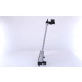 Nissens | Kühler, Motorkühlung | 62902A Nissens | Kühler, Motorkühlung | 62902A
