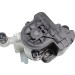 Metzger | Bremssattel | 6261264 Metzger | Bremssattel | 6261264