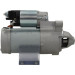 PSH | Starter | 210.560.153.050 PSH | Starter | 210.560.153.050
