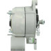 PSH | Generator | 816.003.080.010 PSH | Generator | 816.003.080.010