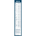 BOSCH 651 S Scheibenwischer Twin 3 397 004 593 BOSCH 651 S Scheibenwischer Twin 3 397 004 593