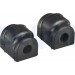 Delphi | Lagerung, Stabilisator | TD1200W Delphi | Lagerung, Stabilisator | TD1200W